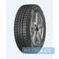 Купить Зимняя шина FULDA Conveo Trac 3 215/60R16C 103/101T