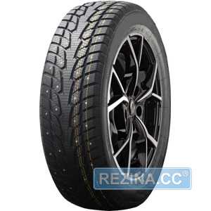 Купити Зимова шина SUNFULL SFW11 235/55R18 104H (Під шип)