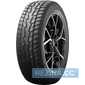 Купити Зимова шина SUNFULL SFW11 235/55R18 104H (Під шип)