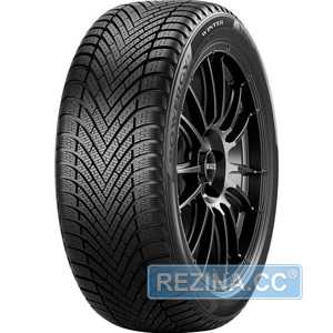 Купить Зимняя шина PIRELLI POWERGY WINTER 235/60R18 107H XL