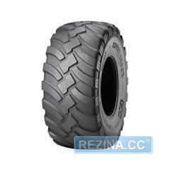 Купить Сельхоз шина PETLAS PT-FLOT 650/55R26.5 169D