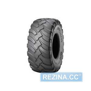 Купити Сільгосп шина PETLAS PT-FLOT 560/60R22.5 165D