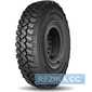 Купити Всесезонна шина PETLAS Explero PT461 M/T 7.50R16 116/114N
