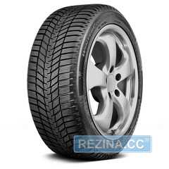 Купить Зимняя шина CONTINENTAL WINTERCONTACT SI 255/50R19 107H