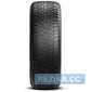 Зимняя шина PIRELLI CINTURATO WINTER 2 - rezina.cc