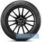 Зимняя шина PIRELLI CINTURATO WINTER 2 - rezina.cc