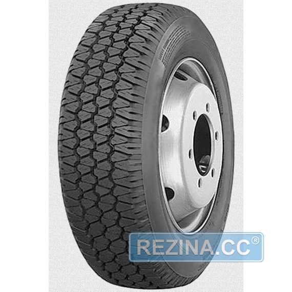 Купити Всесезонна шина LASSA MULTIWAYS-C 195/75R16C 107/105R