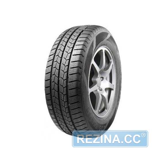 Купить Зимняя шина LEAO Winter Defender Ice I-15 SUV 225/60R18 100T