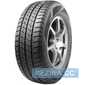 Купить Зимняя шина LEAO Winter Defender Ice I-15 SUV 225/60R18 100T