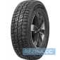 Купити Зимова шина LINGLONG GREEN-MAX WINTER GRIP VAN 2 175/80R13C 97/95Q (шип)