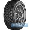Купить Зимняя шина GOODYEAR UltraGrip Ice 3 205/45R17 88T XL
