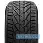 Зимняя шина KORMORAN SUV Snow - rezina.cc
