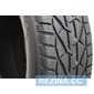 Зимняя шина KORMORAN SUV Snow - rezina.cc
