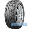 Купити Зимова шина BRIDGESTONE Blizzak VRX 205/65R15 94Q
