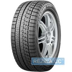 Купити Зимова шина BRIDGESTONE Blizzak VRX 205/65R15 94Q
