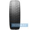 Купити Зимова шина BRIDGESTONE Blizzak VRX 205/65R15 94Q
