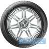 Купити Зимова шина BRIDGESTONE Blizzak VRX 205/65R15 94Q