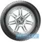 Зимняя шина BRIDGESTONE Blizzak VRX - rezina.cc