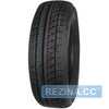 Купити Зимова шина BRIDGESTONE Blizzak VRX 205/65R15 94Q