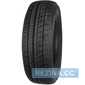 Зимняя шина BRIDGESTONE Blizzak VRX - rezina.cc