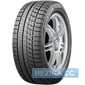 Купити Зимова шина BRIDGESTONE Blizzak VRX 205/65R15 94Q