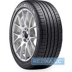 Купить Всесезонная шина GOODYEAR Eagle Sport All Seasons 235/60R18 103V Run Flat