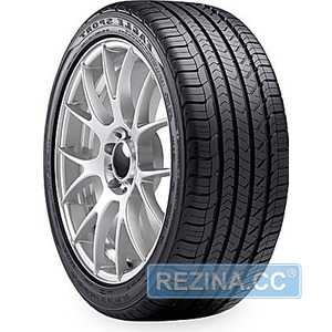 Купить Всесезонная шина GOODYEAR Eagle Sport All Seasons 235/60R18 103V Run Flat