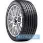 Купить Всесезонная шина GOODYEAR Eagle Sport All Seasons 235/60R18 103V Run Flat