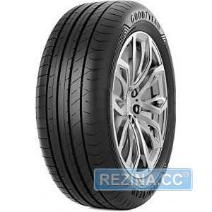 Купить Летняя шина GOODYEAR Eagle Sport 2 UHP 225/45R17 94Y