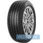 Купить Летняя шина GOODYEAR Eagle Sport 2 UHP 225/45R17 94Y
