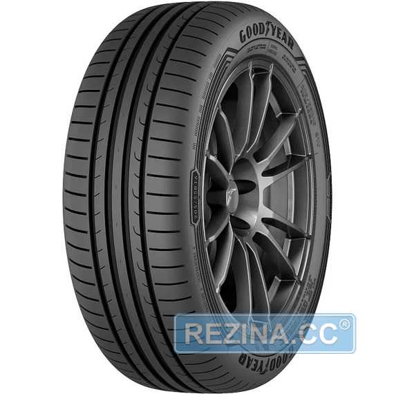 Купити Літня шина GOODYEAR Eagle Sport 2 SUV 225/55R19 99V