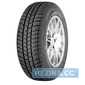 Купити Зимова шина BARUM Polaris 3 225/50R17 98H XL