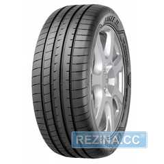Купить Летняя шина GOODYEAR Eagle F1 Asymmetric 3 SUV 245/50R19 105W XL