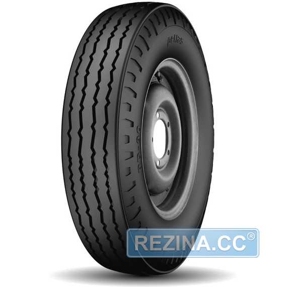 Купити Вантажна шина PETLAS PD30 6.50R16С 108/107L