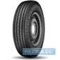 Купити Вантажна шина PETLAS PD30 6.50R16С 108/107L