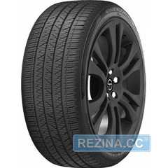 Купить Летняя шина HANKOOK Dynapro HP2 plus RA33D 275/50R20 113H XL