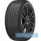 Купить Летняя шина HANKOOK Dynapro HP2 plus RA33D 275/50R20 113H XL