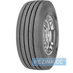 Купити GOODYEAR KMAX T (причепна) 205/65R17.5 132J/133G