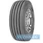 Купити GOODYEAR KMAX T (причепна) 205/65R17.5 132J/133G