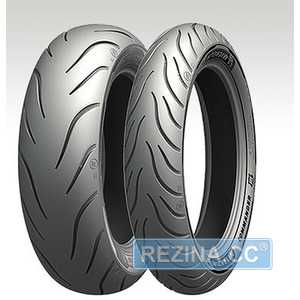 Купить Мотошина MICHELIN Commander III Touring 130/60R19 61H