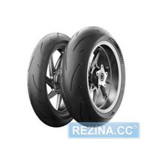 Купить Мотошина MICHELIN Power GP2 120/70R17 58W