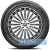 Купити Зимова шина MICHELIN Alpin 7 195/60R16 89T