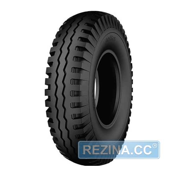 Купити Cільгосп шина PETLAS NT30 9.00R16 125A6 12PR