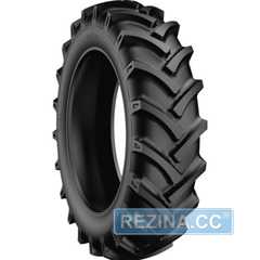 Купить Сельхоз шина PETLAS TA-60 (ведущая) 18.4/15R26 146A6 12PR