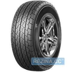 Купить Зимняя шина SUNWIDE Vansnow 205/65R16C 107/105T