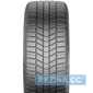 Зимняя шина CONTINENTAL WinterContact 8 S - rezina.cc