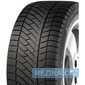 Зимняя шина CONTINENTAL ContiVikingContact 6 SUV - rezina.cc