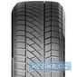 Зимняя шина CONTINENTAL ContiVikingContact 6 SUV - rezina.cc