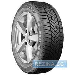 Купить Зимняя шина FULDA Kristall Control SUV 275/40R20 105V XL