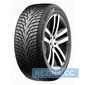 Купить Зимняя шина HANKOOK Winter i*Cept iZ3 X W636A 235/60R18 107T XL